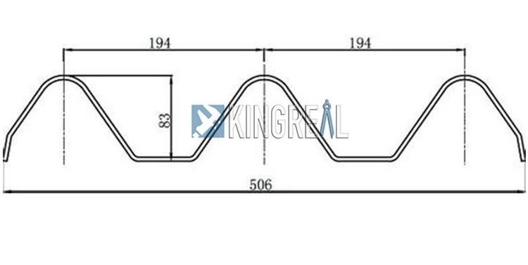 w beam guardrail w beam guardrail