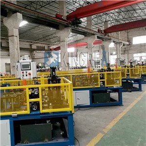 c-channel-roll-forming-machine04269299480 c-channel-roll-forming-machine04269299480