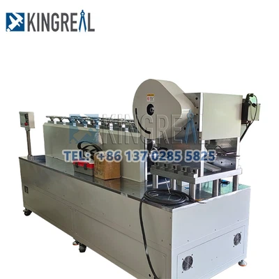 impeller blower fan impeller blower fan