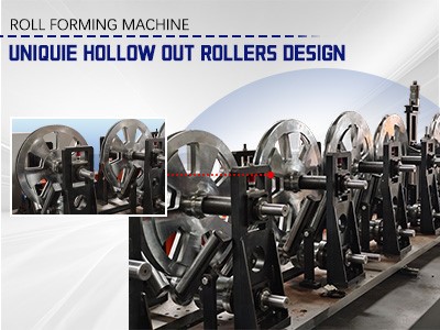 baffle ceiling system baffle ceiling system